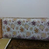 پشتی نونو ترک اصل