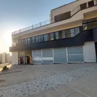 مغازه ۱۶ متری فاز۱۱ پردیس