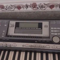 ارگ یاماها|پیانو، کیبورد، آکاردئون|سنندج, |دیوار