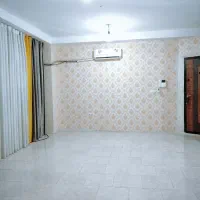 اجاره-دوخواب-ط-دوم-تخلیه