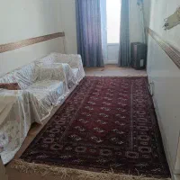 سویت-ای-گل