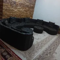 مبل چهارده نفره