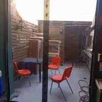 پرده مغناطیسی ققنوس|پرده، رانر، رومیزی|قم, چهل اختران|دیوار