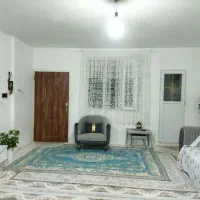 ۵۵ متر ویلایی اقساط