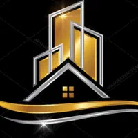 روشن-دشت-شهرک-زاینده-رود-93متری-رهن-و-اجاره