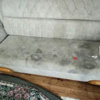 شستشو مبل .مبل شویی به صورت تخصصی ورفومبل سوخته