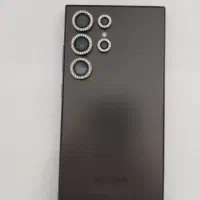 فروش گوشی s24اولترا