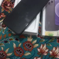 گوشی|موبایل|زابل, |دیوار