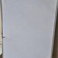 تخته وایت برد بزرگ