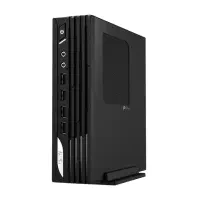 Mini Desktop Pro DP21 11M