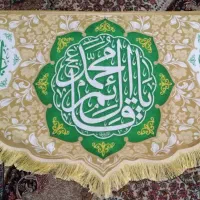 وسایل مناسبتی محرم  و اربعین۱