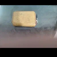 کیفم با گواهینامه وپایان خدمت گم کردم
