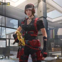 اکانت کالاف سیف|کنسول، بازی ویدئویی و آنلاین|بروجرد, |دیوار