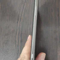 LG G5|موبایل|تهران, مهرآباد جنوبی|دیوار