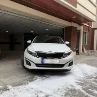 اپتیما ۲۰۱۵فول عمان