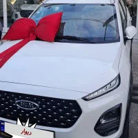 mvmx22پروخشک مدل404