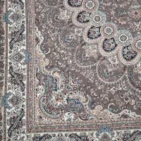 دو تخته فرش ۱۲ متری