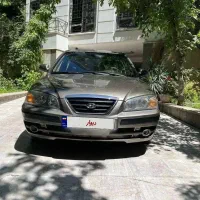 هیوندای/ آوانته /اتوماتیک/مدل ۱۳۸۹