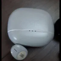 هندزفری فرو‌شی لطفا ورق بزنید