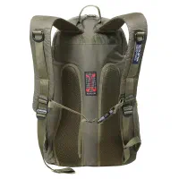 کوله پشتی والنتیر / در حد نو / محصول اورجینال|کیف، کفش، کمربند|تهران, امیرآباد|دیوار