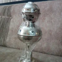 اسپند دود کن