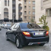 دناپلاس 1400 تیپ 2