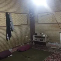 مغازه ۲۰ متری|فروش مغازه و غرفه|پاکدشت, پاکدشت (مامازند)|دیوار