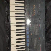 ۲ دستگاه کیبورد۶۴