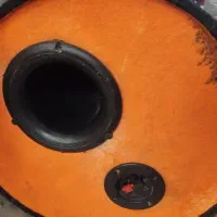 ضبط پایونر ۴۹۵۰ ۶ کانال|صوتی و تصویری|ورامین, خیر آباد|دیوار