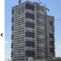 ۱۰۵ متر/ برج H2 /طبقه 20/ویو باغ گیاه شناسی /چیتگر|فروش آپارتمان|تهران, شهرک چیتگر|دیوار
