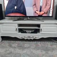 میزتلوزیون