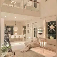 خریدملک-باوام-وشرایط-آسان-درماهدشت