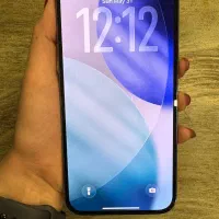 14پرومکس بنفش