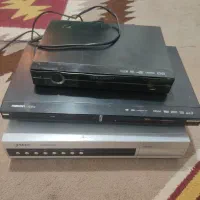 دستگاه تصویری