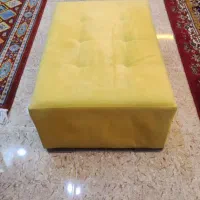 میز جلو مبل (پاف)