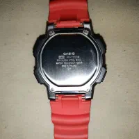 ساعت کاسیو(جی شاک)اصلی|ساعت|شیراز, نیستان|دیوار