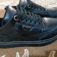 کفش کتانی|کیف، کفش، کمربند|محمدیه-قزوین, |دیوار