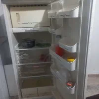 یخچال
