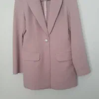 کت و مانتو در حد نو