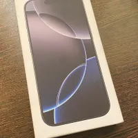 iphone 16pro