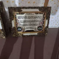 تابلوفرش نو|تابلو فرش|زاویه, |دیوار