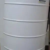 تانکر۵۰۰ لیتری