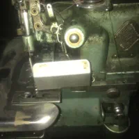 سردوز مارک یاماتو ژاپن