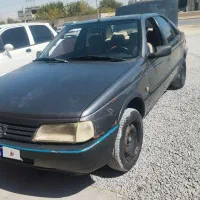 روآ مدل ۸۶
