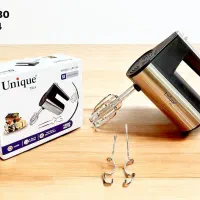 لوازم خانگی نو ارزان قیمت و با کیفیت مناسب روزمادر|سایر لوازم برقی|اقبالیه, |دیوار