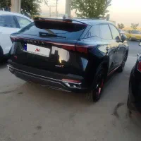 فونیکس FX|خودرو سواری و وانت|کرج, شهرک بنفشه|دیوار