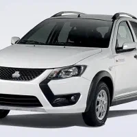 پیش فروش اطلسG و ساینا دوگانه سوز و کوییک GXL