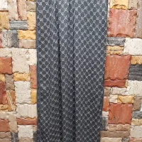 سه تا شال در حدنو