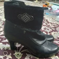 کفش