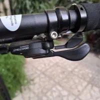 دوچرخه جاینت تالون۱ (TALON1)|دوچرخه، اسکیت، اسکوتر|تهران, افسریه شمالی|دیوار